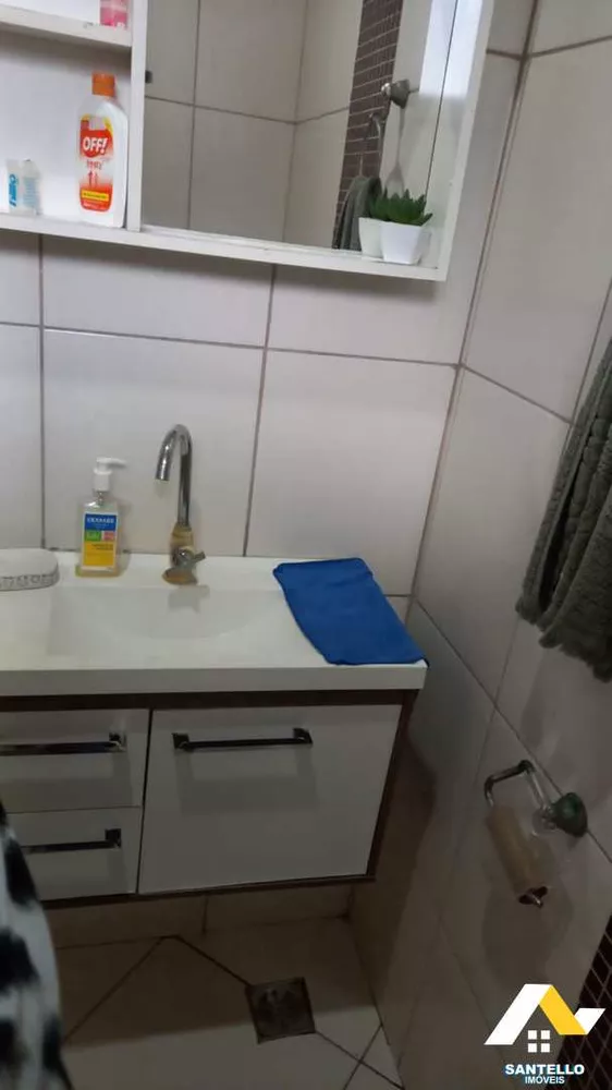Casa, 2 quartos, 90 m² - Foto 31
