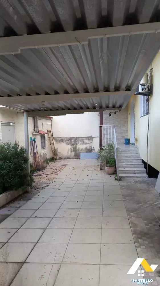 Casa, 2 quartos, 90 m² - Foto 32