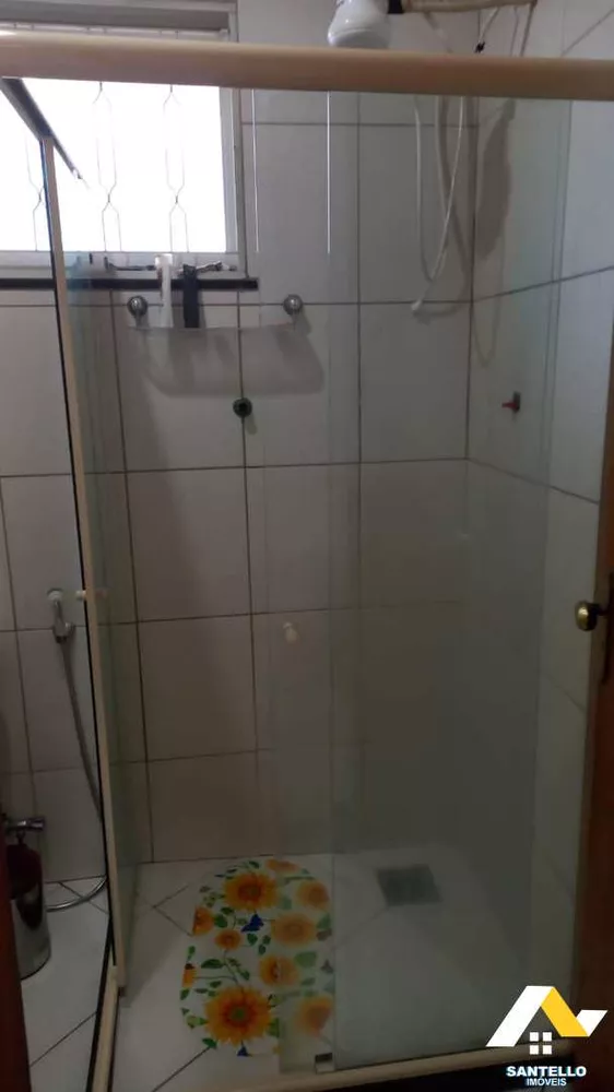 Casa, 2 quartos, 90 m² - Foto 17