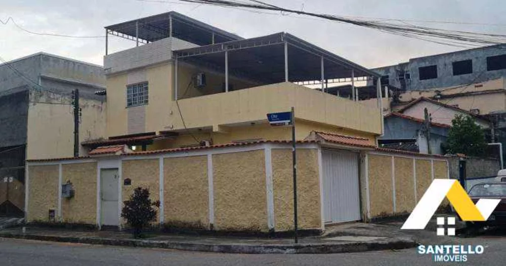Casa, 2 quartos, 90 m² - Foto 23