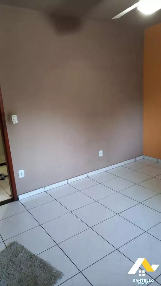 Casa, 2 quartos, 90 m² - Foto 28