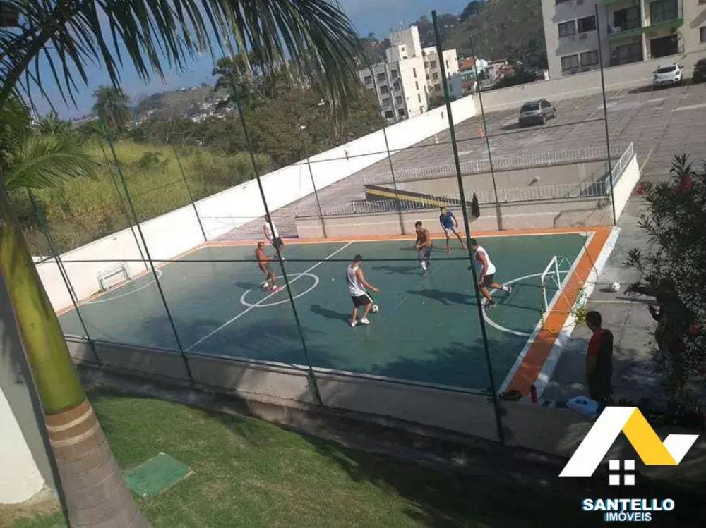 Apartamento, 2 quartos, 65 m² - Foto 25