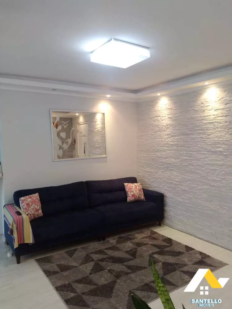 Apartamento, 2 quartos, 65 m² - Foto 9