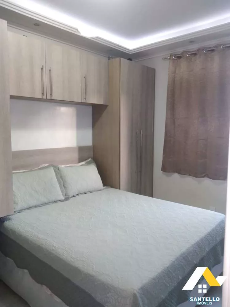 Apartamento, 2 quartos, 65 m² - Foto 7
