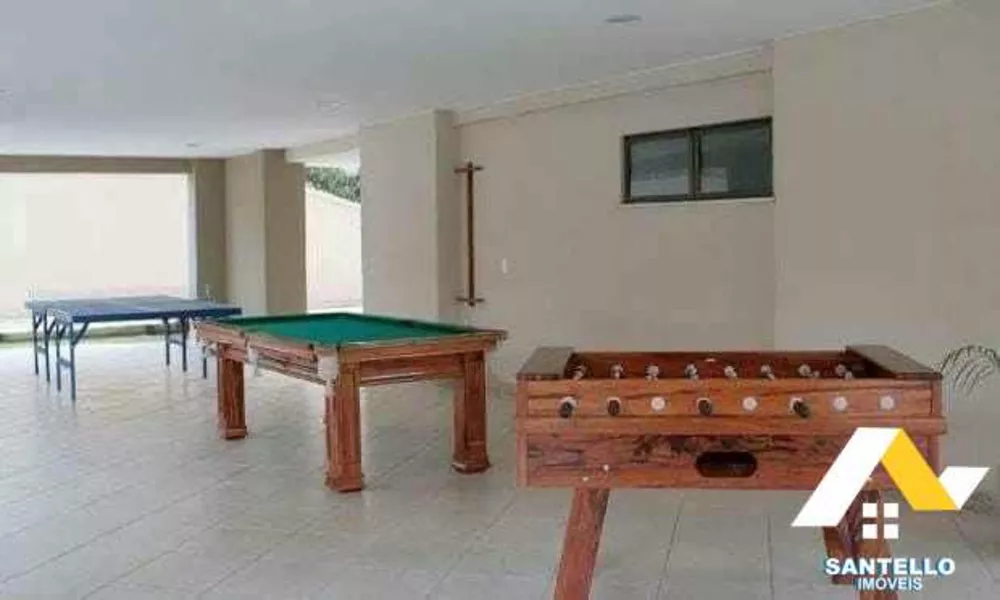 Apartamento, 2 quartos, 65 m² - Foto 26