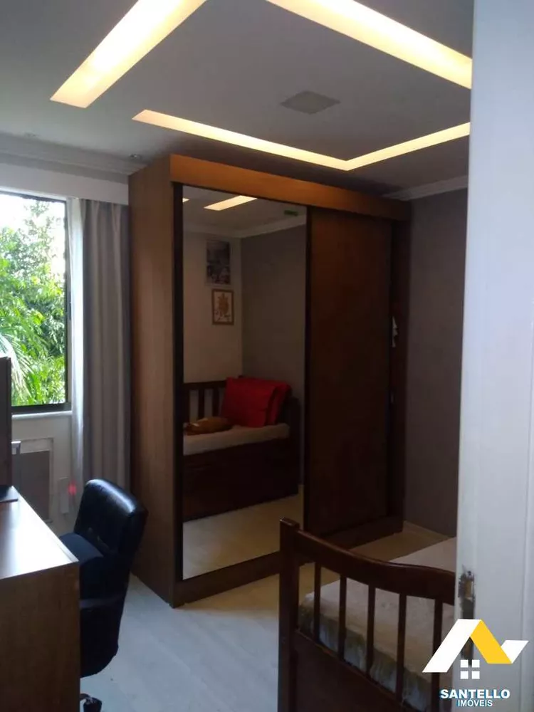 Apartamento, 2 quartos, 65 m² - Foto 10