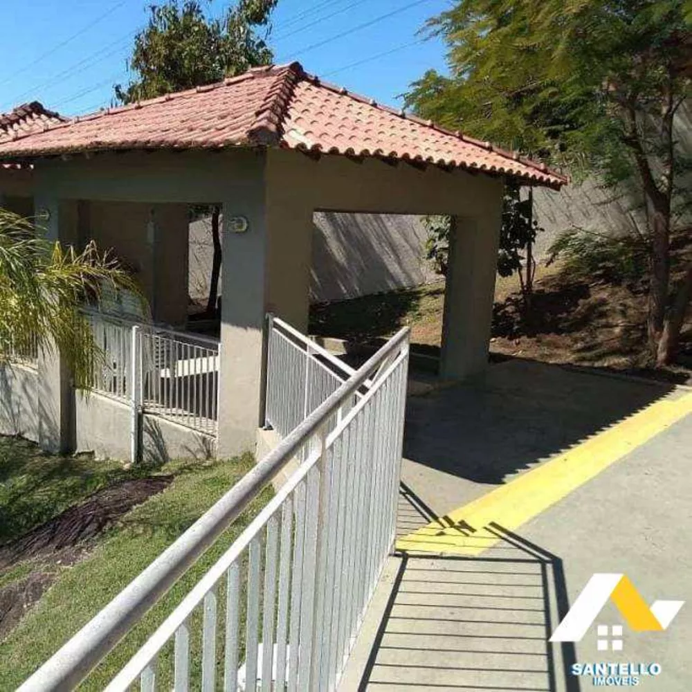 Apartamento, 2 quartos, 65 m² - Foto 27