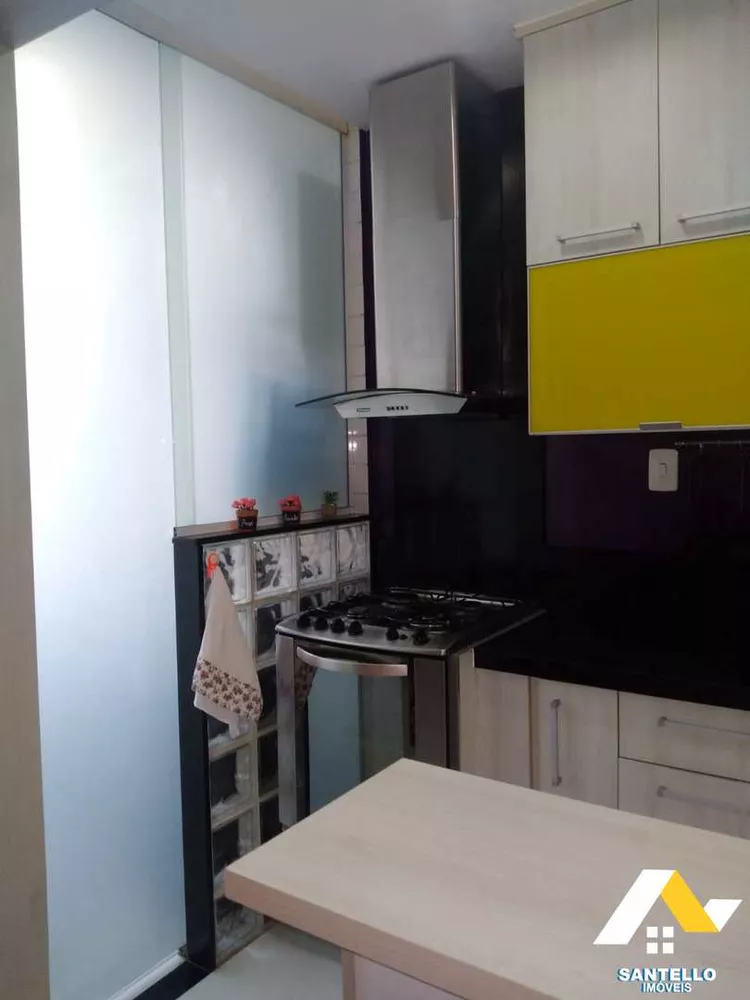 Apartamento, 2 quartos, 65 m² - Foto 16