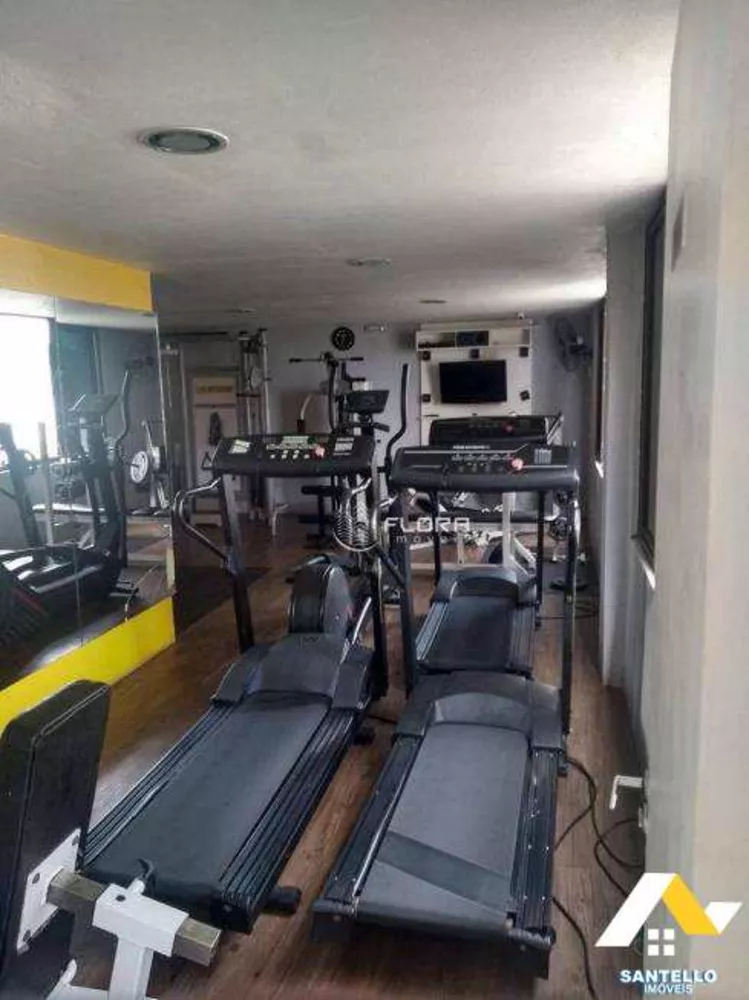 Apartamento, 2 quartos, 65 m² - Foto 19