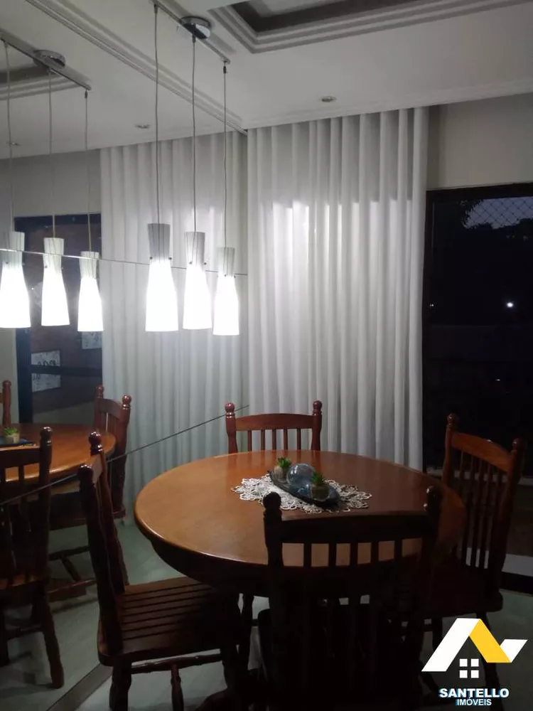 Apartamento, 2 quartos, 65 m² - Foto 6