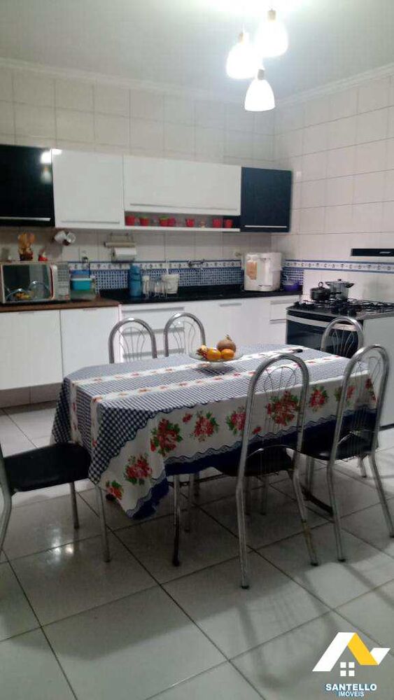 Casa, 3 quartos, 150 m² - Foto 10