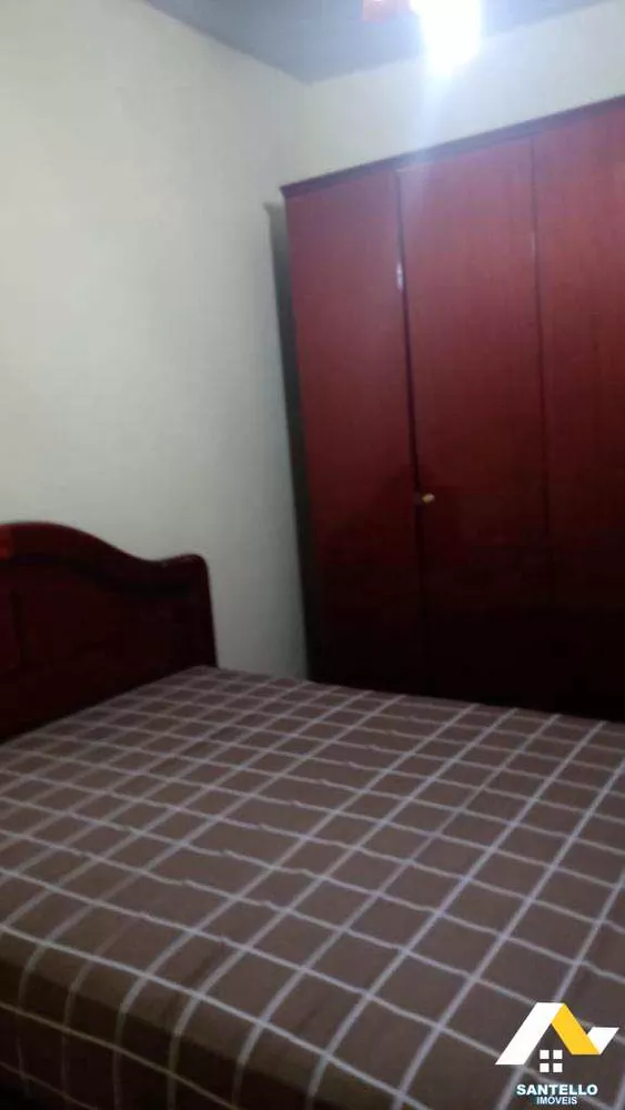 Casa, 3 quartos, 150 m² - Foto 21