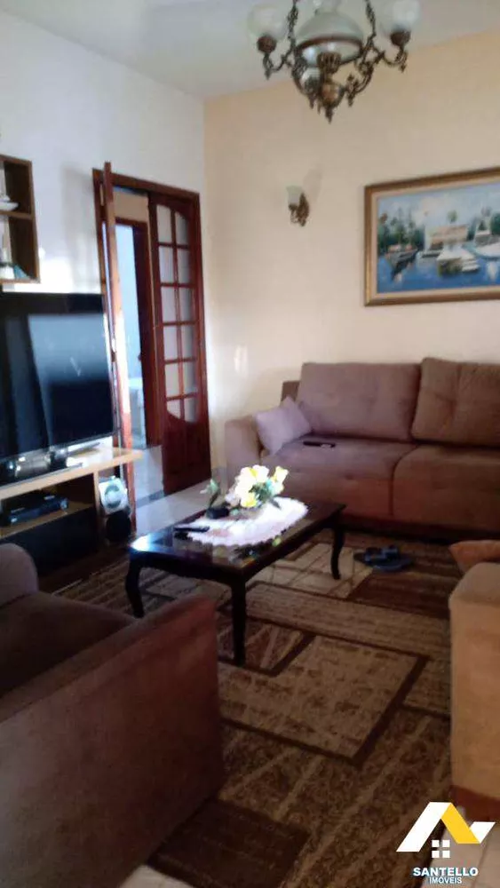 Casa, 3 quartos, 150 m² - Foto 16