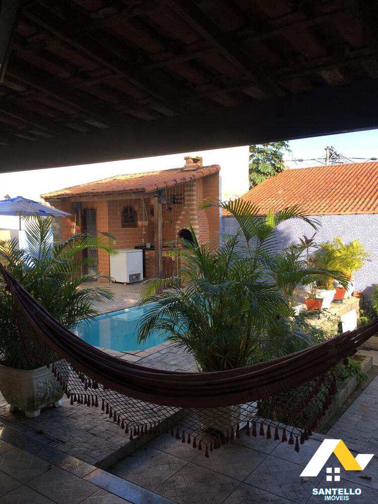 Casa, 3 quartos, 150 m² - Foto 8
