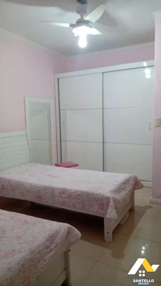 Casa, 3 quartos, 150 m² - Foto 17