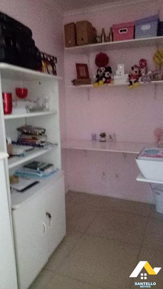 Casa, 3 quartos, 150 m² - Foto 18