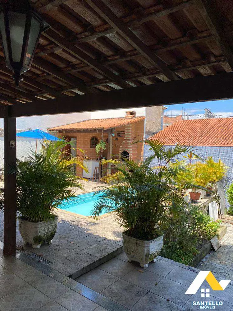 Casa, 3 quartos, 150 m² - Foto 22