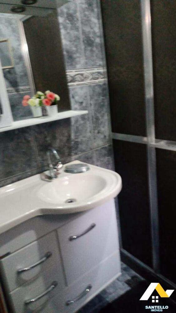 Casa, 3 quartos, 150 m² - Foto 11