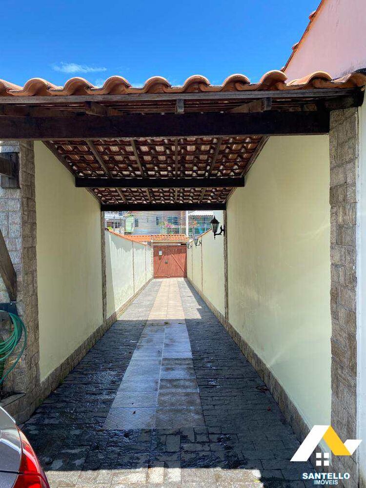Casa, 3 quartos, 150 m² - Foto 5