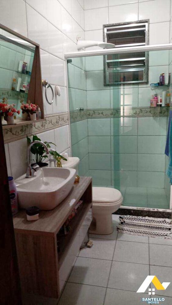 Casa, 3 quartos, 150 m² - Foto 9