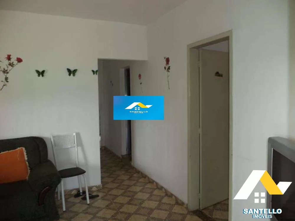 Casa, 2 quartos, 150 m² - Foto 11