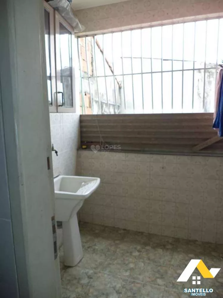 Casa, 2 quartos, 150 m² - Foto 13