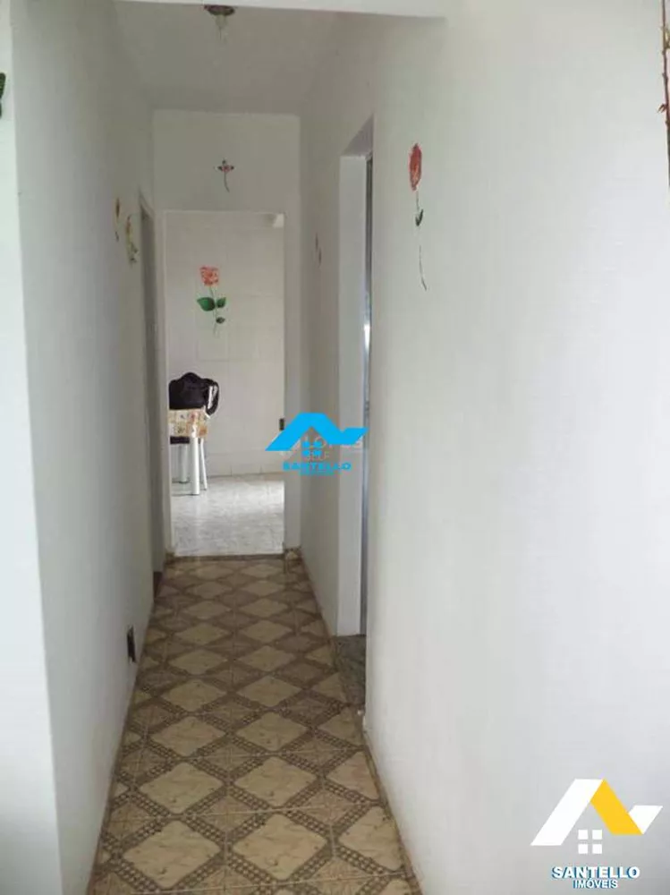 Casa, 2 quartos, 150 m² - Foto 5