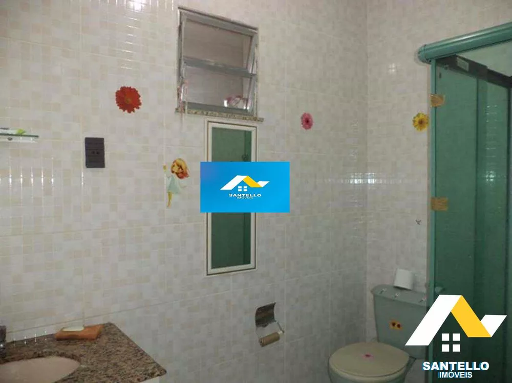 Casa, 2 quartos, 150 m² - Foto 1