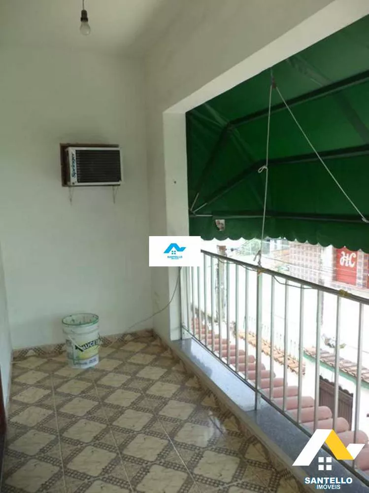 Casa, 2 quartos, 150 m² - Foto 3