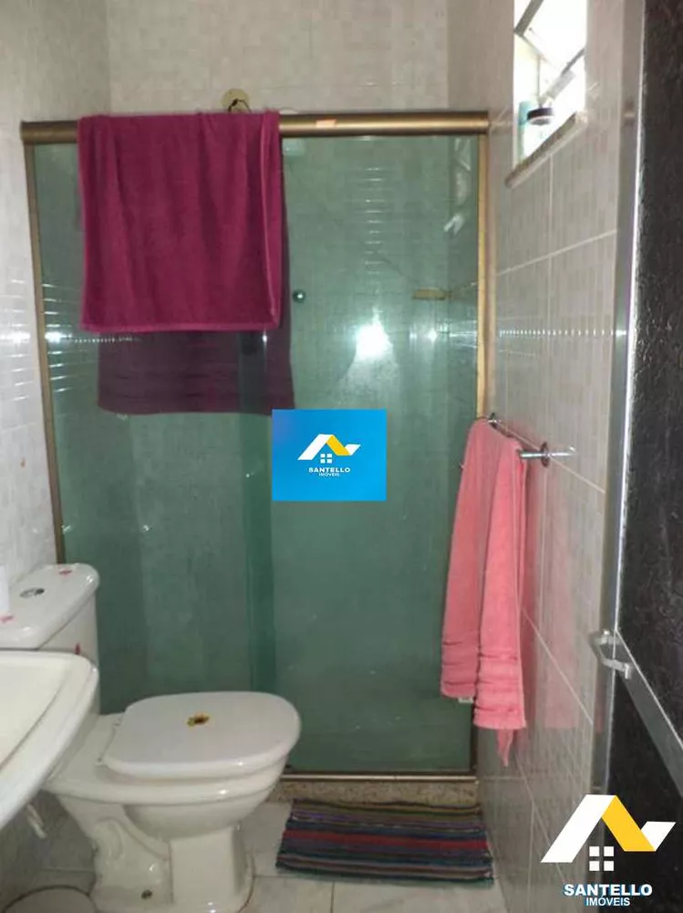 Casa, 2 quartos, 150 m² - Foto 9