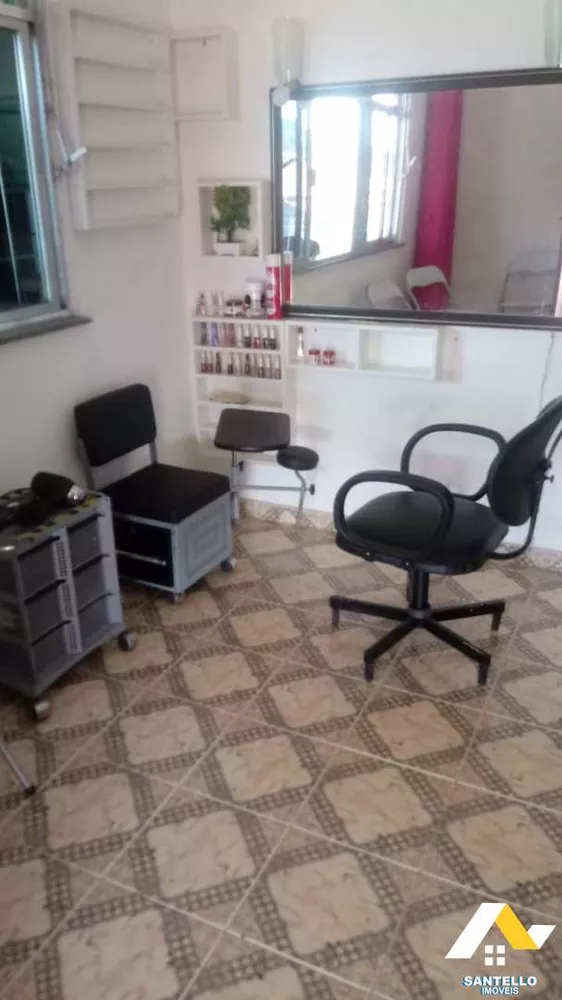 Casa, 2 quartos, 150 m² - Foto 12