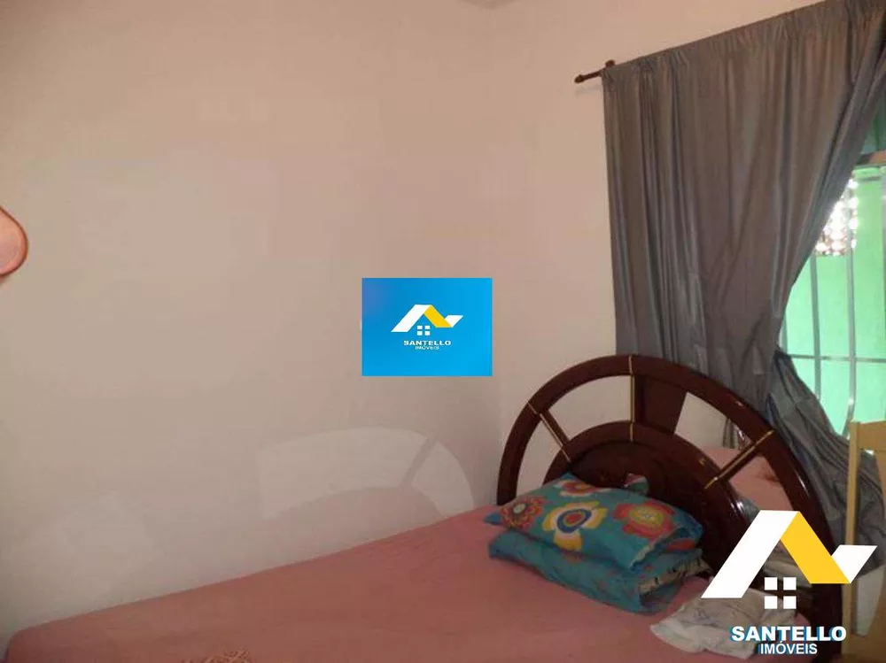 Casa, 2 quartos, 150 m² - Foto 8