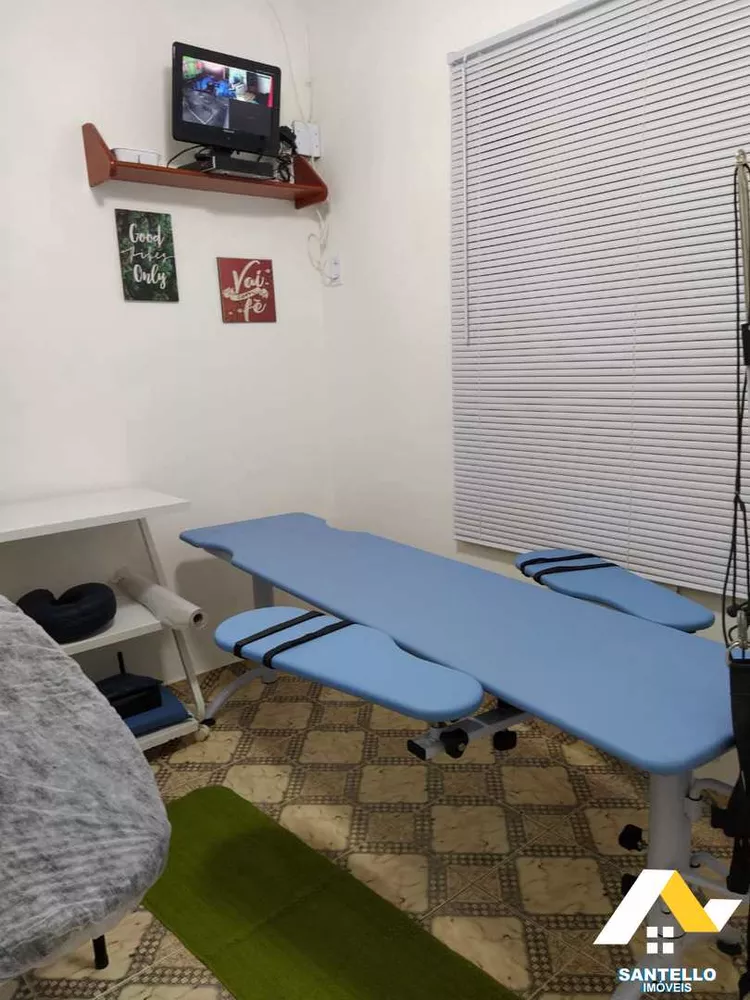 Casa, 2 quartos, 150 m² - Foto 15
