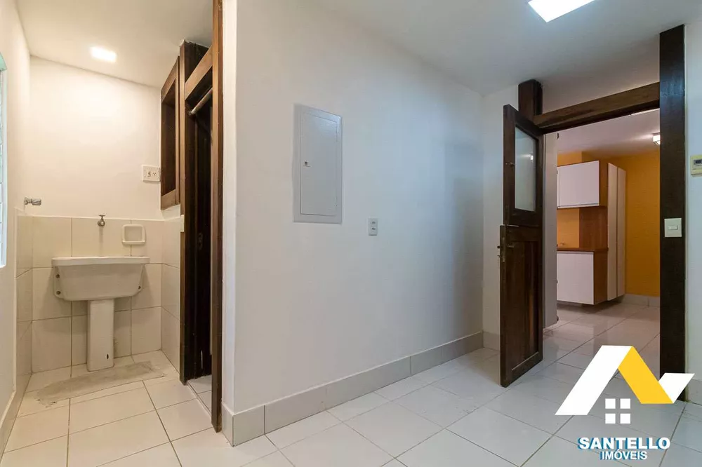 Casa de Condomínio, 5 quartos - Foto 11