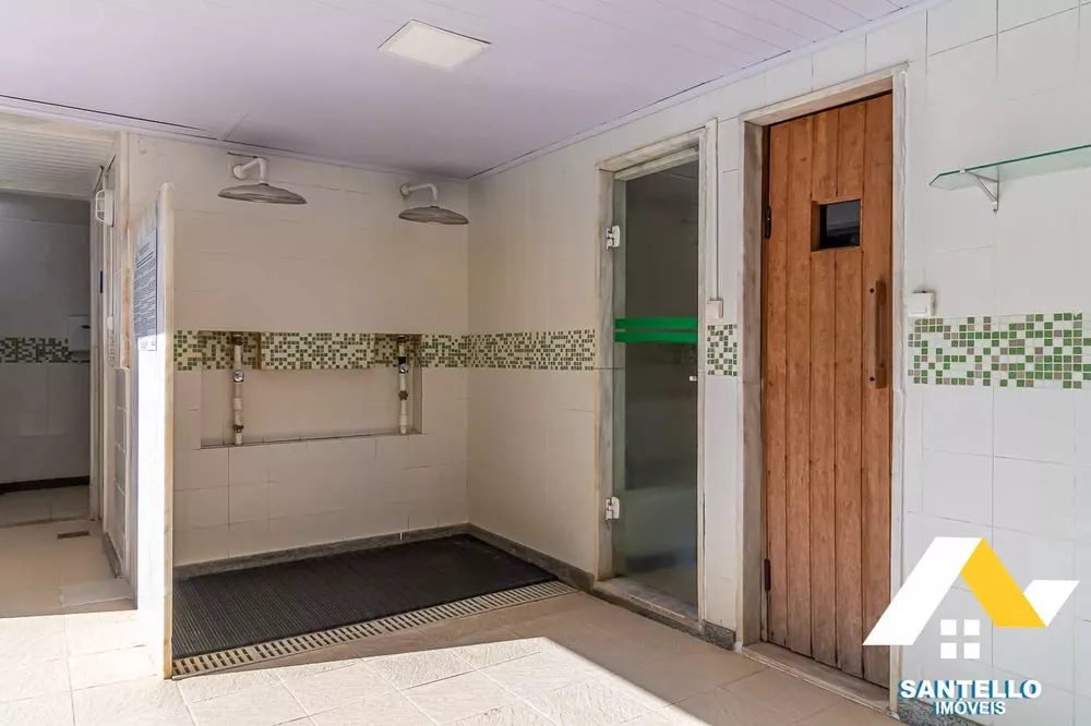 Casa de Condomínio, 5 quartos - Foto 55