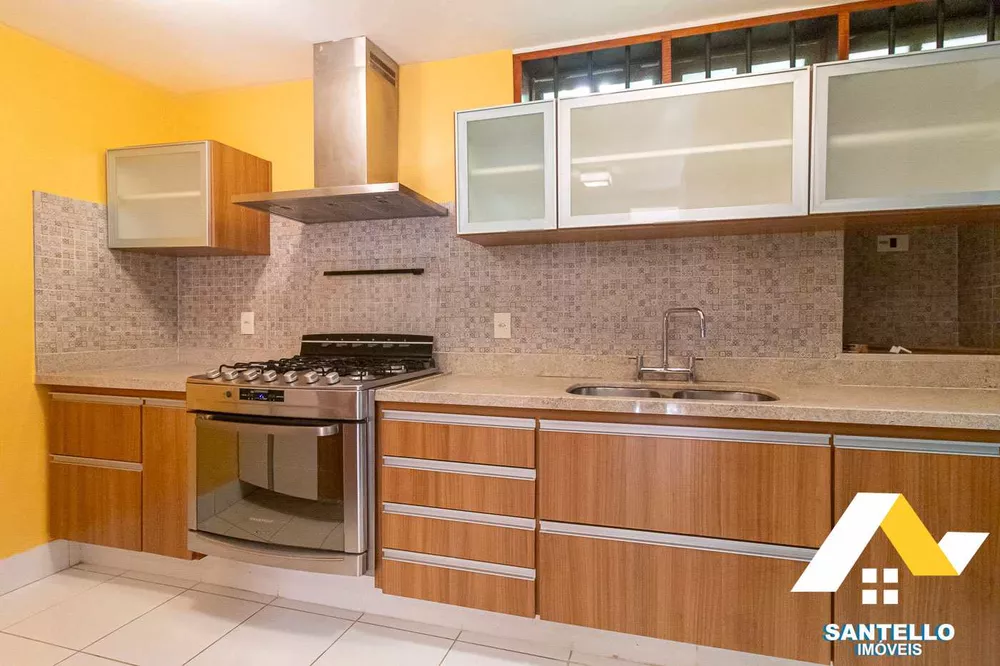 Casa de Condomínio, 5 quartos - Foto 40