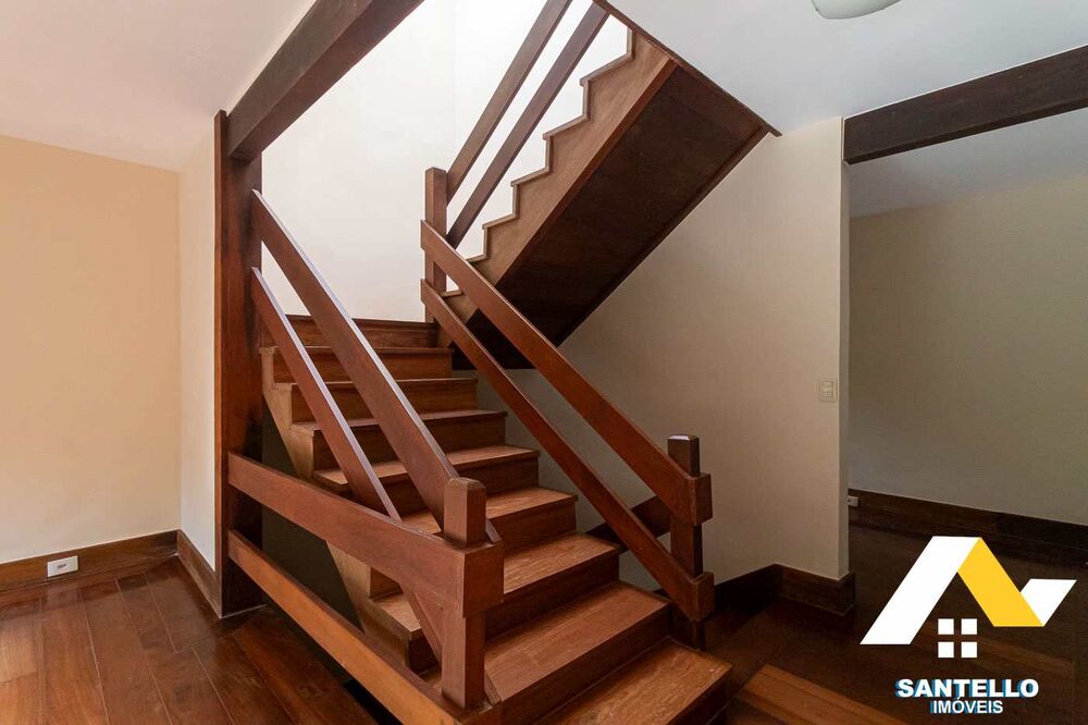 Casa de Condomínio à venda com 5 quartos, 384m² - Foto 7