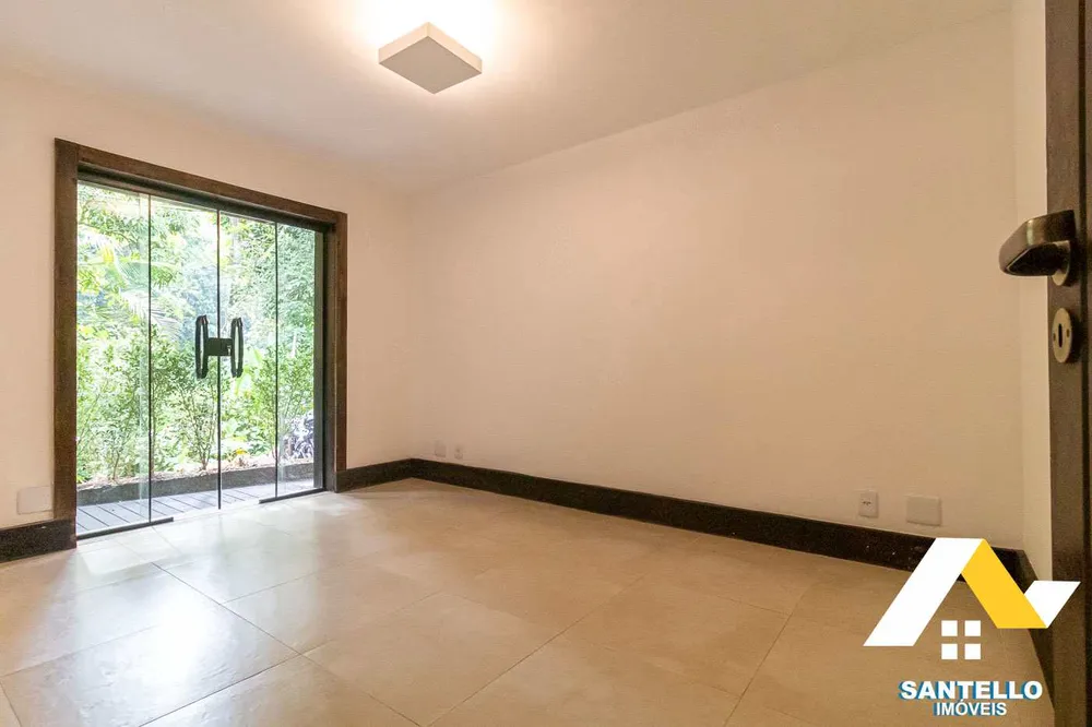 Casa de Condomínio, 5 quartos - Foto 60