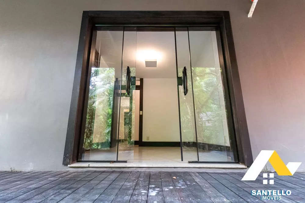 Casa de Condomínio, 5 quartos - Foto 43