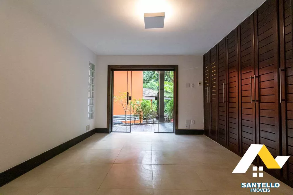 Casa de Condomínio, 5 quartos - Foto 6