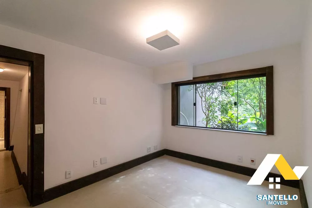 Casa de Condomínio, 5 quartos - Foto 3
