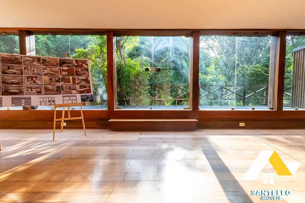Casa de Condomínio, 5 quartos - Foto 8