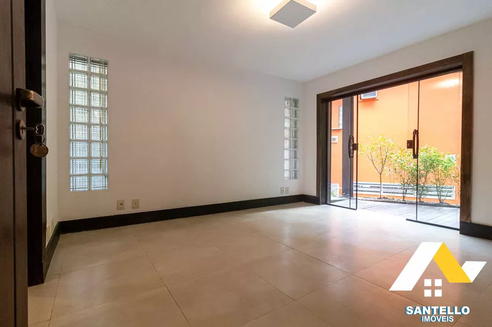 Casa de Condomínio, 5 quartos - Foto 31