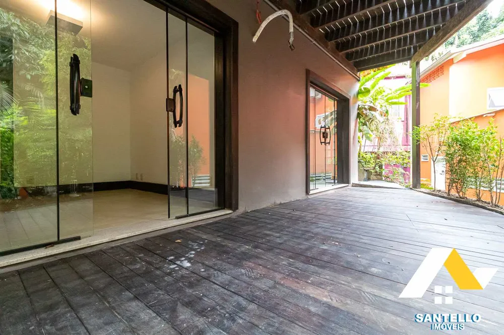 Casa de Condomínio, 5 quartos - Foto 61