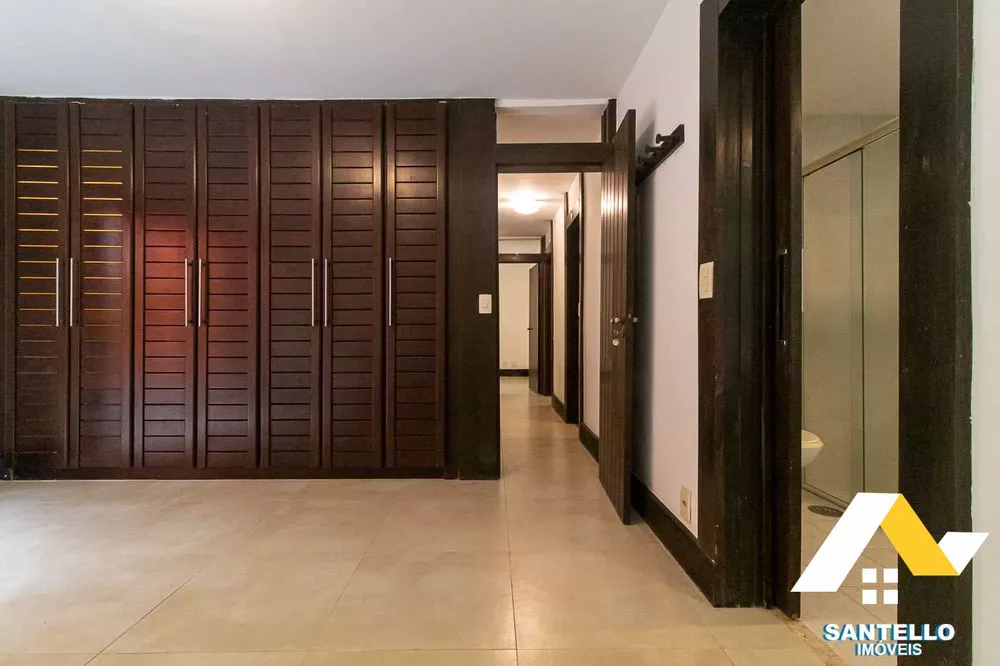 Casa de Condomínio, 5 quartos - Foto 39
