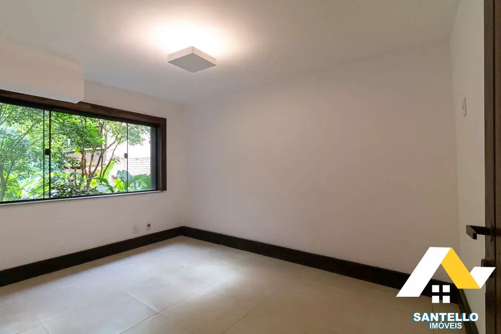 Casa de Condomínio, 5 quartos - Foto 53