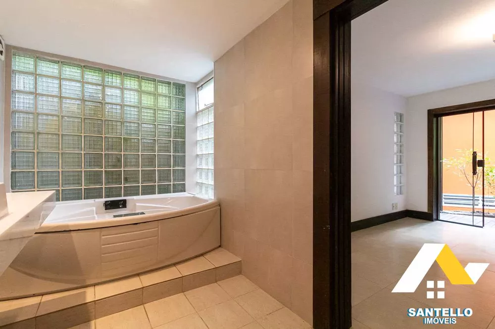 Casa de Condomínio, 5 quartos - Foto 28