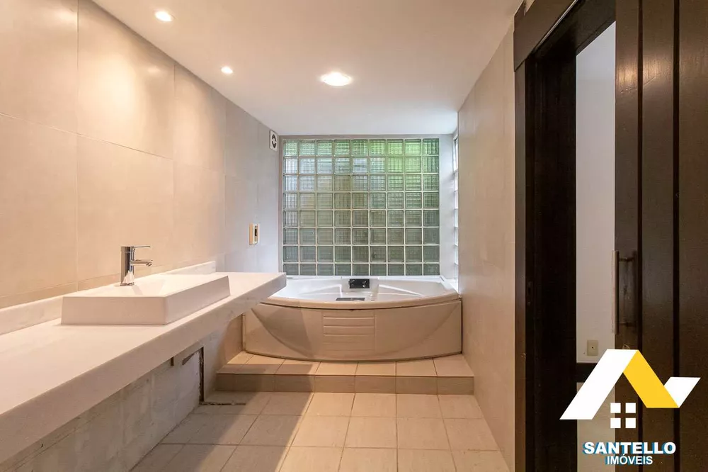 Casa de Condomínio, 5 quartos - Foto 15
