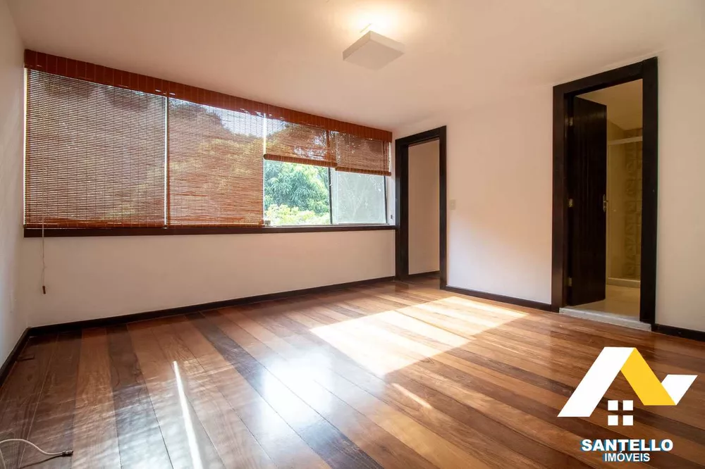 Casa de Condomínio, 5 quartos - Foto 33
