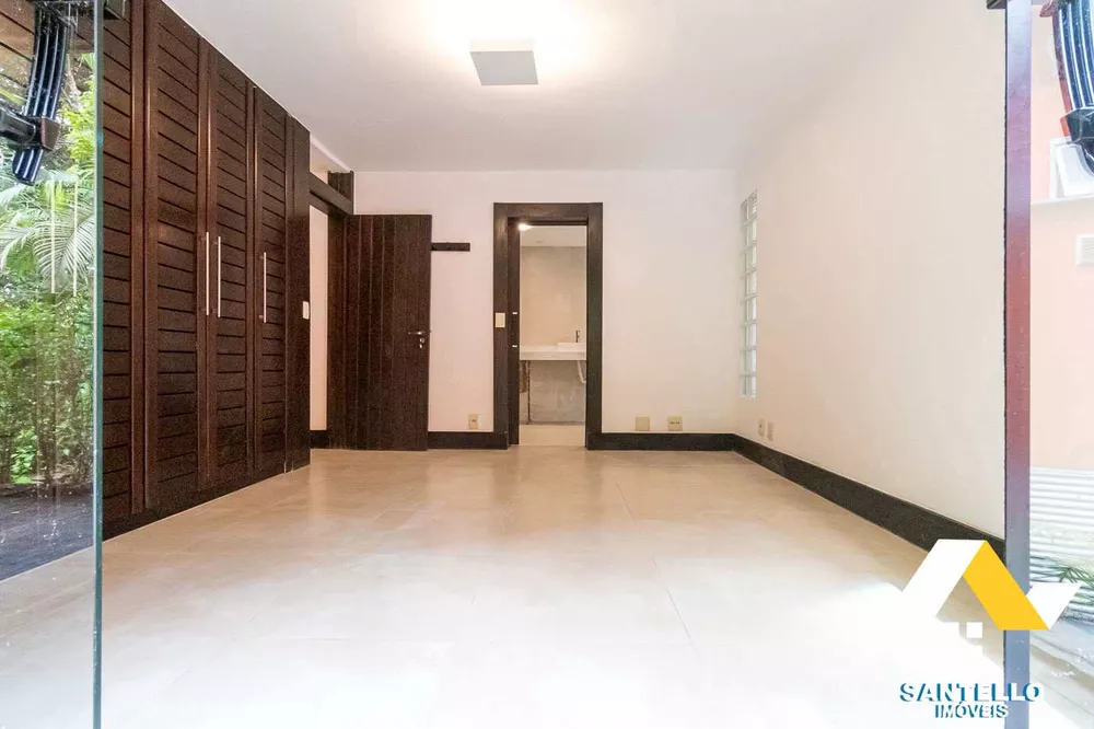 Casa de Condomínio, 5 quartos - Foto 4